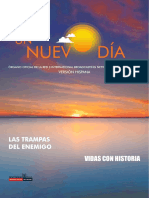 Revista Mayo-Junio 2023 Prueba