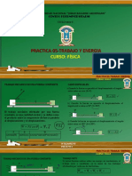 CLASE 05-TRABAJO ENERGIA-sol