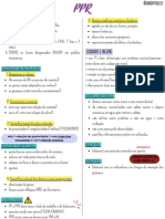 PPR - Instalação, Ajustes e Manutenção Da PPR & PPR's Provisórias