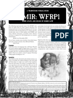 Fimir wfrp1-1