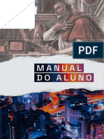 Manual Do Aluno Onda Dura College