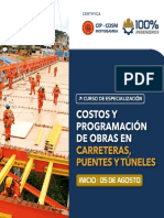 BROCHR - COSTOS Y PROGRAMACION (3) - Compressed