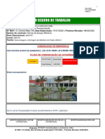 MST - 055.2-2023 - Escavação e Troca de Solo - h03 Aciaria - Rev01