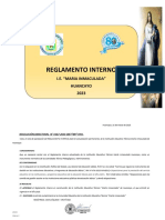 Reglamento Interno 2023 (20230418)