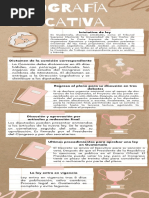 Infografía LEY