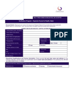 DataFlow Application Pack