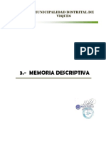 2.memoria Descriptiva Obra Viques 20211019 153219 257