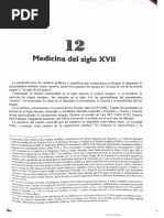 Evoluci N Hist Rica de La Medicina