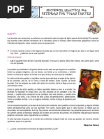 PDF Documento