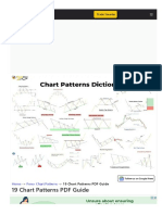 19 Chart-Patterns PDF