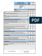 E03 08-F02 Plan de Manejo Ambiental PMAM SMEB Inicio