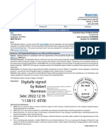 Fl10124 r33 Ae 2022-12-16 Final Er Gaf Asphalt Shingles Fl10124-r33 Installation-Method