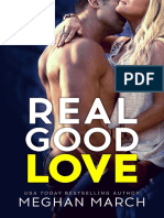 02 Real Good Love Real Duet02 Meghan March Sweet Rhealeza