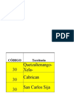 09 Calendario Operacional Septiembre 2020