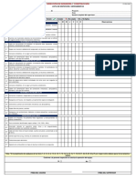 FO-DIC-058-Lista Inspección Herramientas