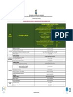 CalendariosAdmisiones2023 2PregradoNormal