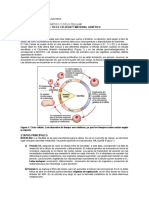 Guia Psu Biologia 9