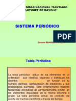 2.-Diapositivas TABLA PERIODICA