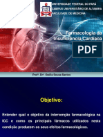 Farmacologia Da ICC 18 04 23