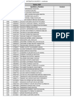 MATEMATICA DISCRETA 1 - Modificado