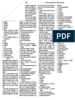 Practica de Repaso R.V 28.03 SIN CLAVES