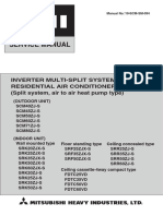 SCM 40 80zj S Service Manual 10-Scm-sm-094 Eng