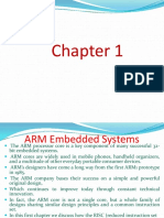 Introduction MicroController