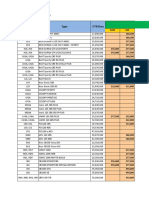 Asmo Kilo - PL Area BPP Juni 2023 v1.0 - OK