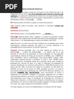 PDF Documento