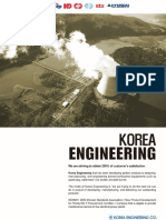 Dokumen - Tips Korea Engineering Co