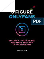 6 Figure OnlyFans - 2022