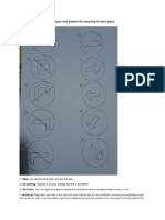 Assignment Chapter 5 Cplea1