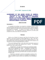 Petitioner, vs. Hon. GUILLERMO G. PURGANAN,: en Banc