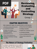 Group 7 Strategic Management 1