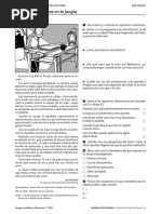 Parte1 de 2 1º ESO