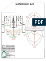 80m3 HRSCC Drawing-Model