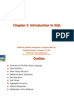 CS240 Lec-3