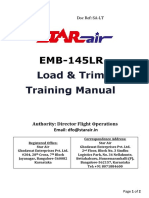 Load & Trim Manual Rev 1