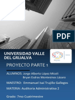 PDF Documento