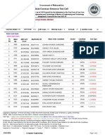 Capr-Ii 3139