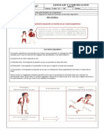 Ficha Nº1 - Oa09 - 5°