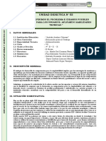 Formato - Unidad Didáctica - 2023 - II - Editado Salcedo - Administracion