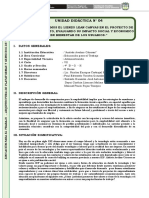 Formato - Unidad Didáctica - 2023 - IV - Editado Salcedo - Administracion Junio - 2023