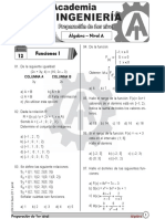 04 XA Sem 23 1.pmd