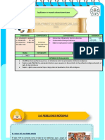 Ficha de Actividad CCSS 2°-12.06.23