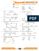 Trigo Amanecida Jhostin Modificado