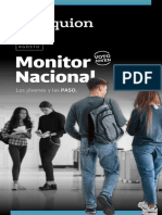 TQN MonitorNacionalJovenes Ago23