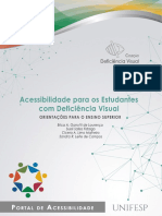 Ebook Colecao DV01 2020