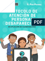 Anexo - Protocolo de Atencion de Personas Desaparecidas en Situacion de Vulnerabilidad Compressed 1