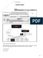 SINAPI - CT - MT1 - PINTURA - EXTERNA - 04 - 2021 - Textura 40-41